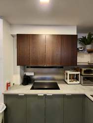 Still Mansions (D15), Apartment #412850361